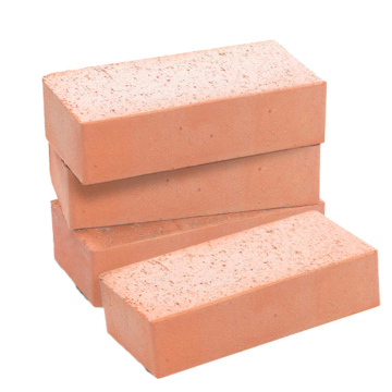 Кирпич рядовой полнотелый одинарный 1НФ