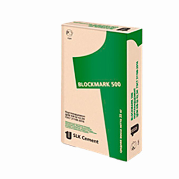 Цемент (коркино) в мешках 35 кг