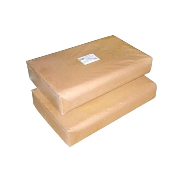 Мастика  МБК-Г , 25кг, Евро-2