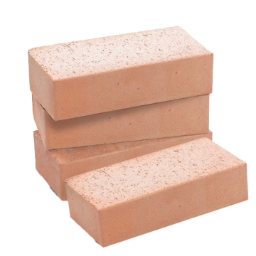 Кирпич рядовой полнотелый одинарный 1НФ