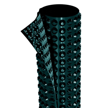 PLANTER Standard профилированная мембрана 