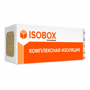 Избокс инсайд (50 мм)