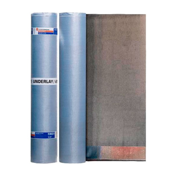 Подкладочный ковер ANDEREP ULTRA