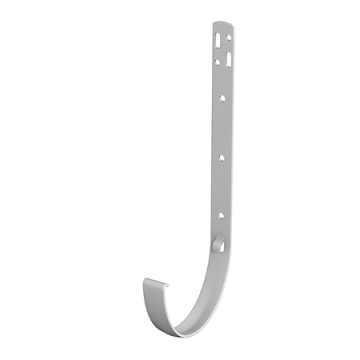 Кронштейн желоба металлический (D125/82) (1)