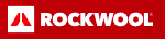 Rockwool